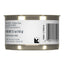 Royal Canin Appetite Control Loaf in Sauce Canned Cat Food - 145g - Canned Cat Food - Royal Canin - PetMax Canada