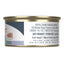 Royal Canin Canned Cat Food Digest Sensitive Loaf In Sauce  Canned Cat Food  | PetMax Canada