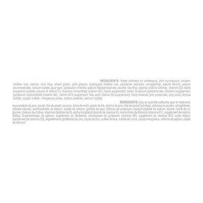 Royal Canin Canned Cat Food Digest Sensitive Loaf In Sauce  Canned Cat Food  | PetMax Canada