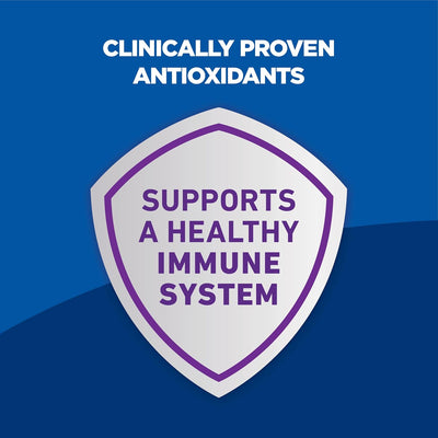 Hill's Science Diet Adult Sensitive Stomach & Skin Salmon Recipe Dry Dog Food