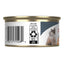 Royal Canin Canned Cat Food Adult Hair & Skin Care Thin Slices In Gravy  Canned Cat Food  | PetMax Canada
