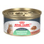 Royal Canin Canned Cat Food Digest Sensitive Thin Slices In Gravy 85g Canned Cat Food 85g | PetMax Canada