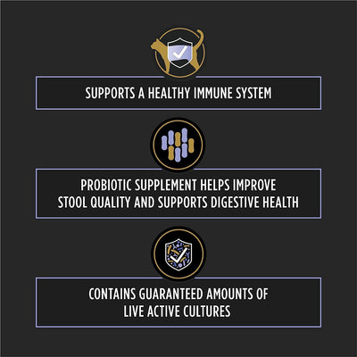 Purina Pro Plan Veterinary FortiFlora Probiotic Cat Supplement - 30g - Cat Supplements - Purina Pro Plan - PetMax Canada