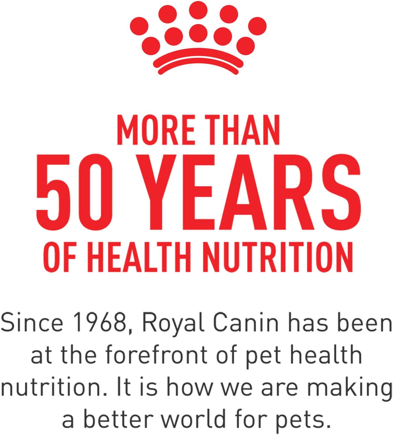 Royal Canin Breed Health Nutrition Cavalier King Charles Puppy Dry Dog Food