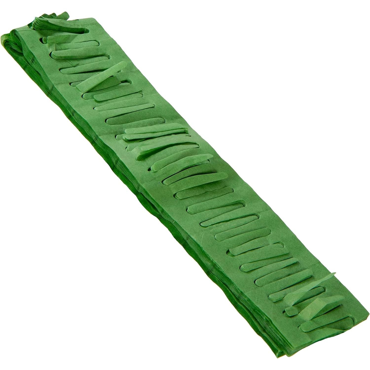 Instincts Meadow Mayhem Paper Faux Grass Cat Mat