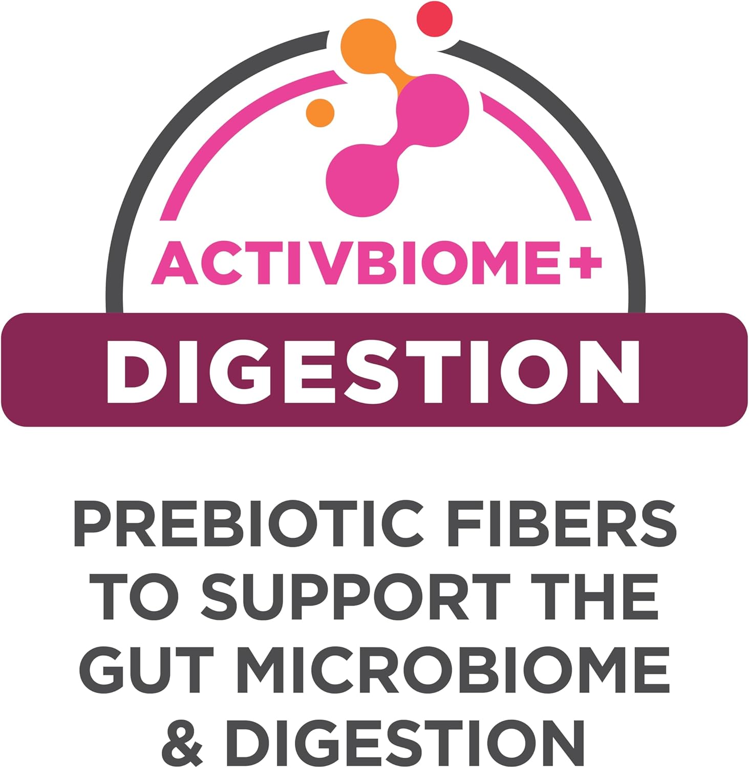 Science Diet Canine Puppy Large Breed Lamb