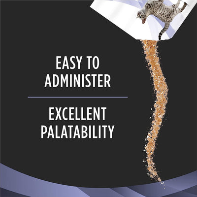 Purina Pro Plan Veterinary FortiFlora Probiotic Cat Supplement - 30g - Cat Supplements - Purina Pro Plan - PetMax Canada