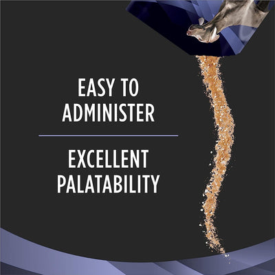 Purina Pro Plan Veterinary FortiFlora Probiotic Dog Supplement - 30g - Dog Supplies - Purina Pro Plan - PetMax Canada