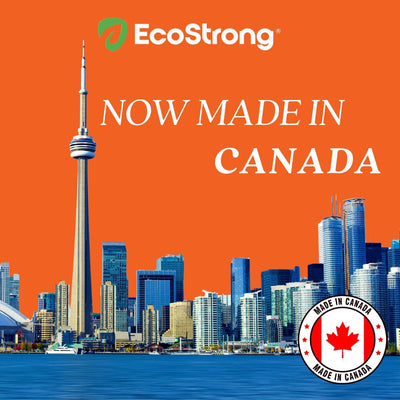Eco Strong Organic Orange Stain & Odor Sprayer