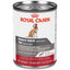 Royal Canin Canned Dog Food Mature 8+ 385g  Canned Dog Food  | PetMax Canada