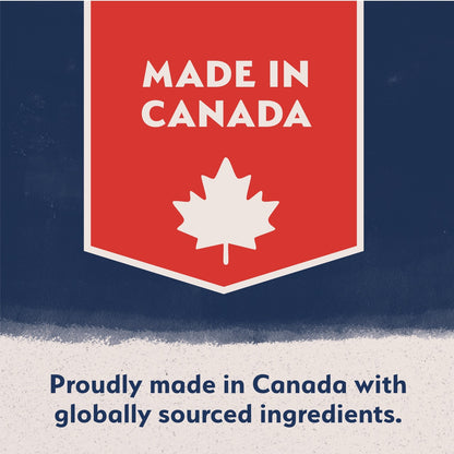 Natural Balance Limited Ingredient Diet Vegetarian Adult Dry Dog Food