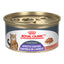 Royal Canin Appetite Control Thin Slices in Gravy Canned Cat Food  Canned Cat Food  | PetMax Canada
