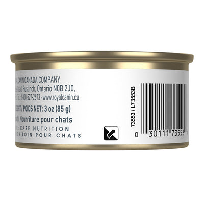 Royal Canin Appetite Control Thin Slices in Gravy Canned Cat Food - 85g - Canned Cat Food - Royal Canin - PetMax Canada