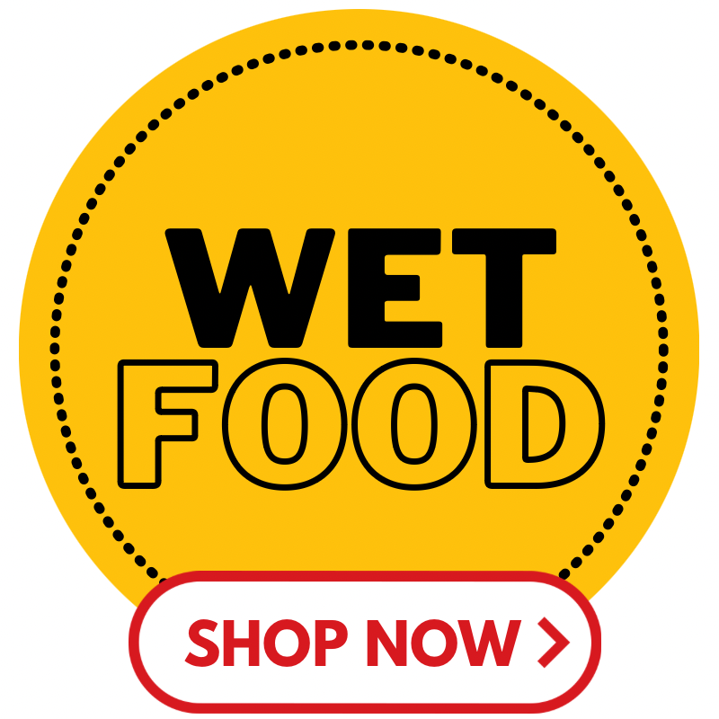 Buy wet cat food online in Canada at petmax.ca