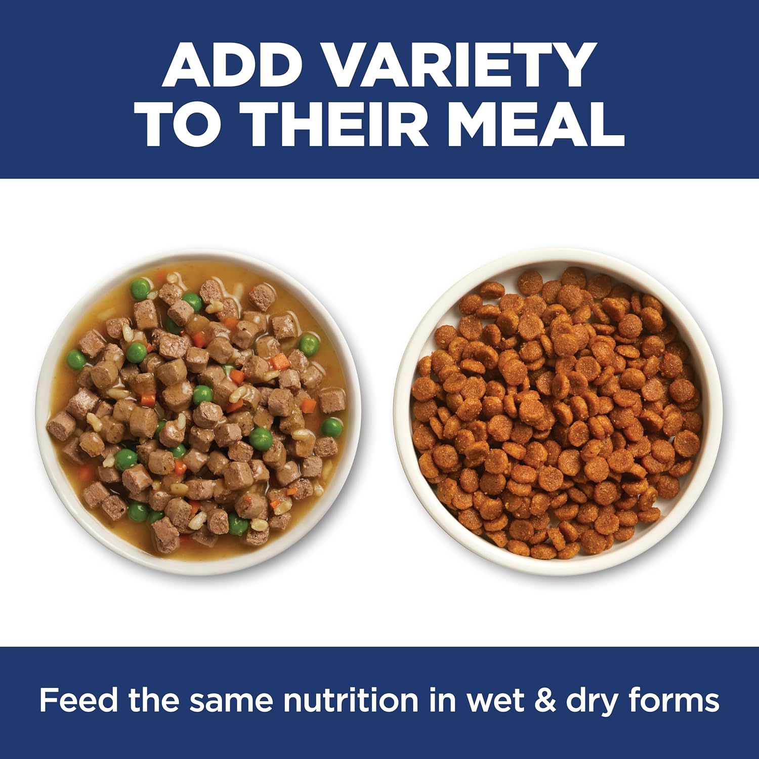 Hill's Science Diet Feline Sensitive Stomach & Skin Duck Canned Cat Food - Cat Food - Hill's Science Diet - PetMax Canada