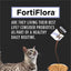 Purina Pro Plan Veterinary FortiFlora Probiotic Cat Supplement - 30g - Cat Supplements - Purina Pro Plan - PetMax Canada