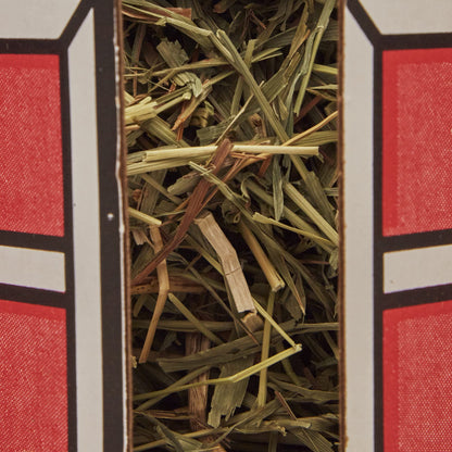 F.M. Brown Tropical Carnival Play Barn with Hay