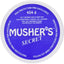 Musher's Secret Pet Paw Protection Wax  Dog Health Care  | PetMax Canada