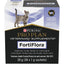 Purina Pro Plan Veterinary FortiFlora Probiotic Cat Supplement  Cat Supplements  | PetMax Canada