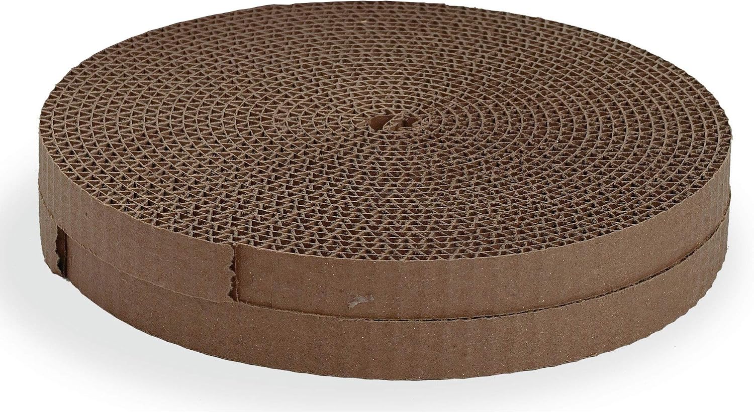 Turbo Scratcher Refill
