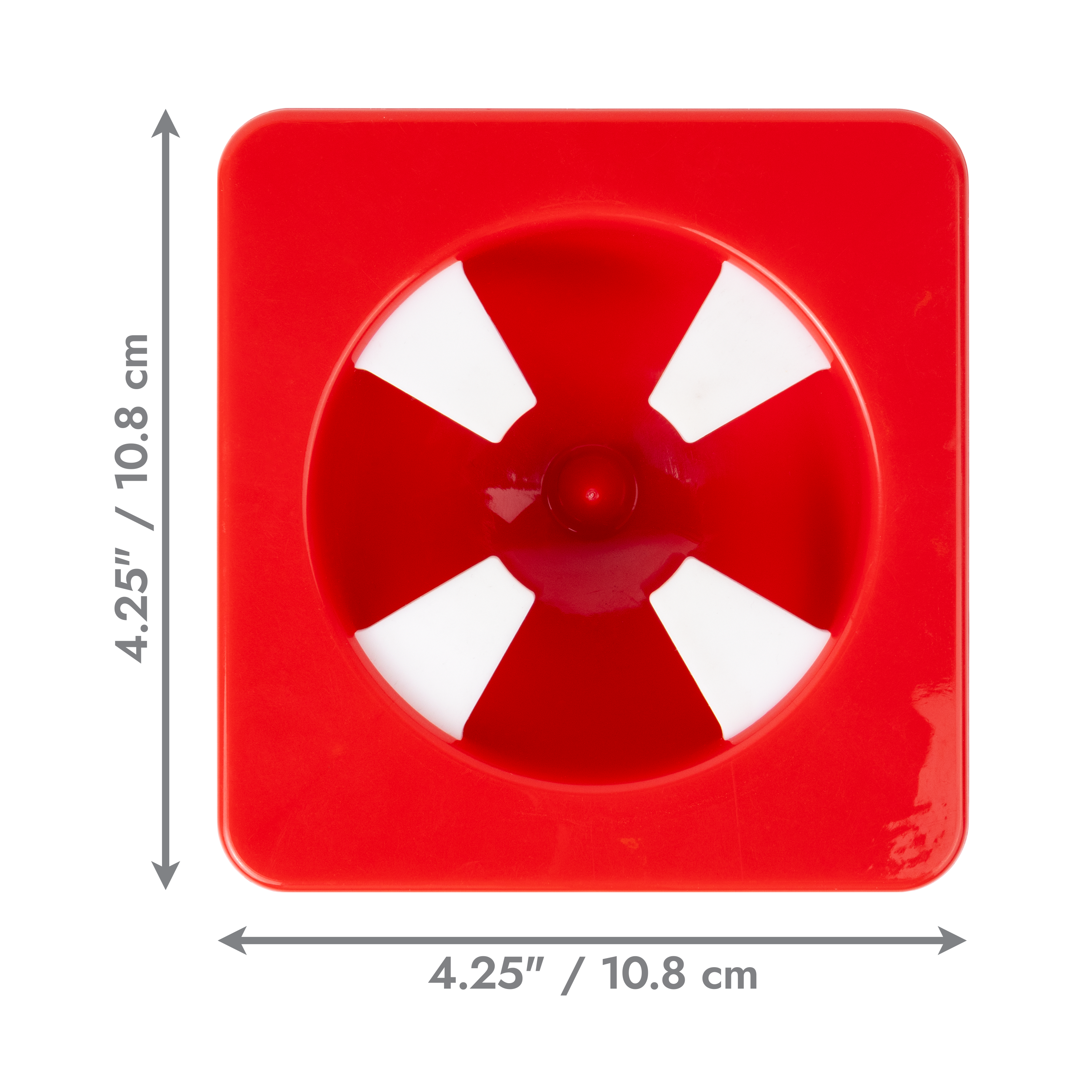 Kong Fill Or Freeze Tray