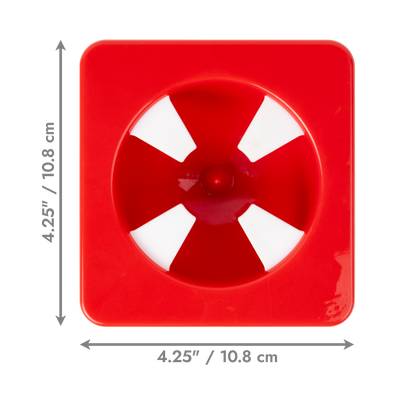 Kong Fill Or Freeze Tray