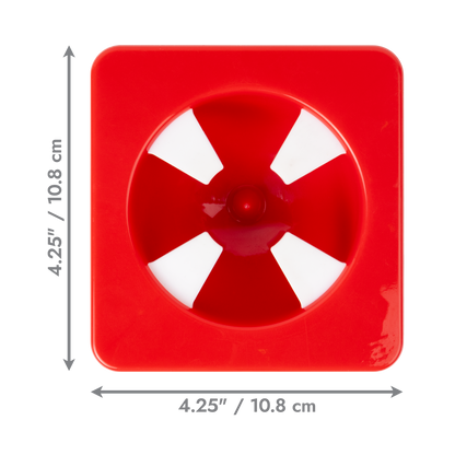 Kong Fill Or Freeze Tray