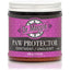 Dr. Maggie Paw Protector Protective Paw Wax for Dogs & Cats  Dog Health Care  | PetMax Canada