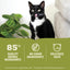 Acana Wet Cat Food Tuna Recipe In Bone Broth  Canned Cat Food  | PetMax Canada