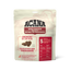 Acana High Protein Dog Biscuits Crunchy Beef Liver Recipe Small  Dog Treats  | PetMax Canada