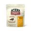 Acana High Protein Dog Biscuits Crunchy Chicken Liver Recipe Small  Dog Treats  | PetMax Canada