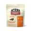 Acana High Protein Dog Biscuits Crunchy Turkey Liver Recipe Small  Dog Treats  | PetMax Canada