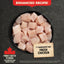 Acana Classics Prairie Poultry Recipe  Dog Food  | PetMax Canada