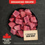 Acana Classics Classic Red Meat Recipe  Dog Food  | PetMax Canada