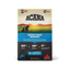 Acana Adult Dry Dog Food Recipe - 2 Kg - Dog Food - Acana - PetMax Canada