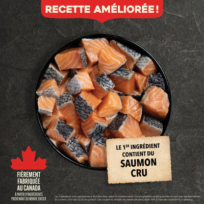 Acana Classics Wild Coast Recipe - 2 Kg - Dog Food - Acana - PetMax Canada