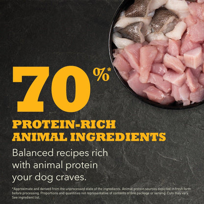 Acana Puppy Recipe - 2 Kg - Dog Food - Acana - PetMax Canada