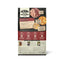 Acana Healthy Grains Large Breed Dog Food Recipe - 10.2 Kg - Dog Food - Acana - PetMax Canada