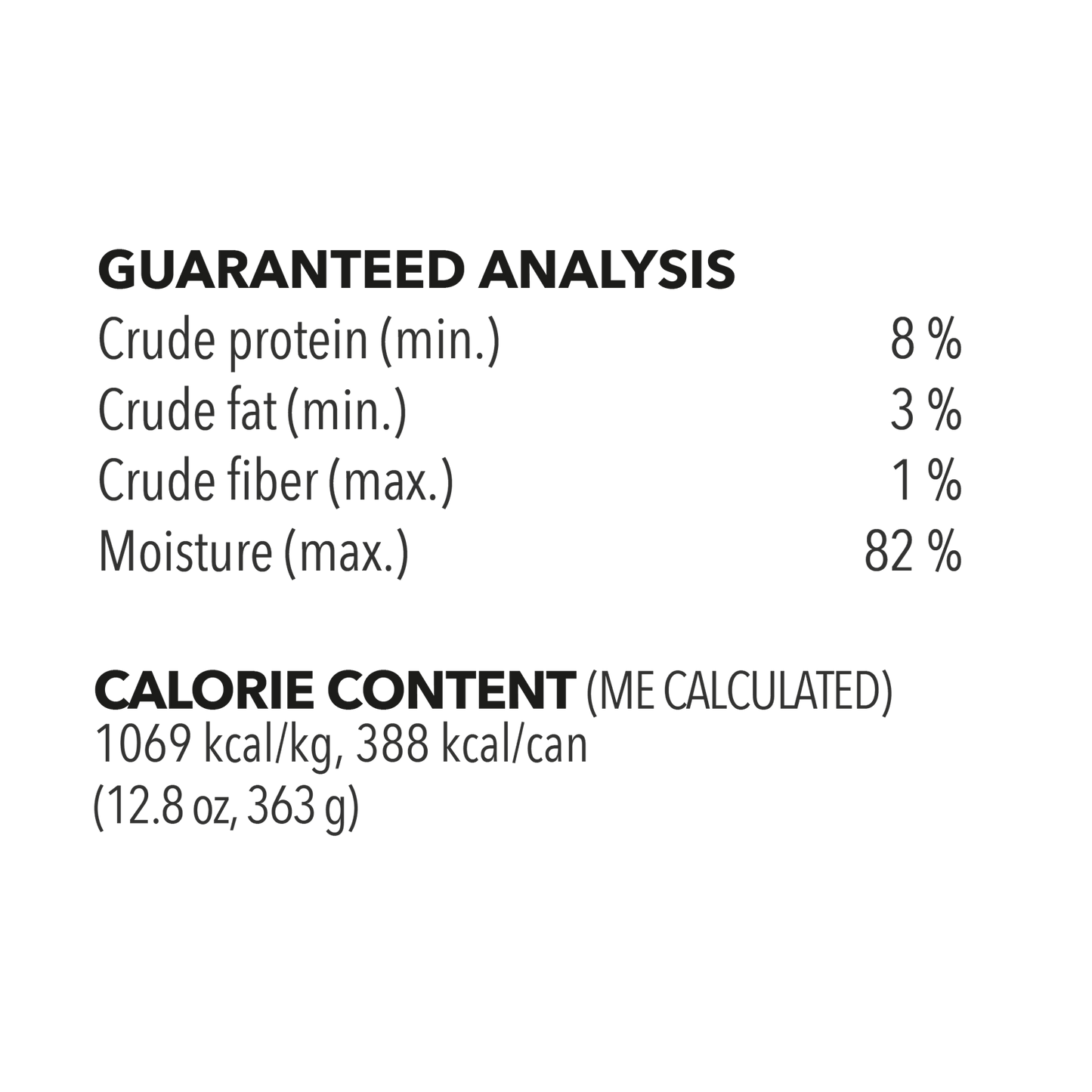 Acana Wet Dog Food Lamb Recipe In Bone Broth - 363g - Canned Dog Food - Acana - PetMax Canada