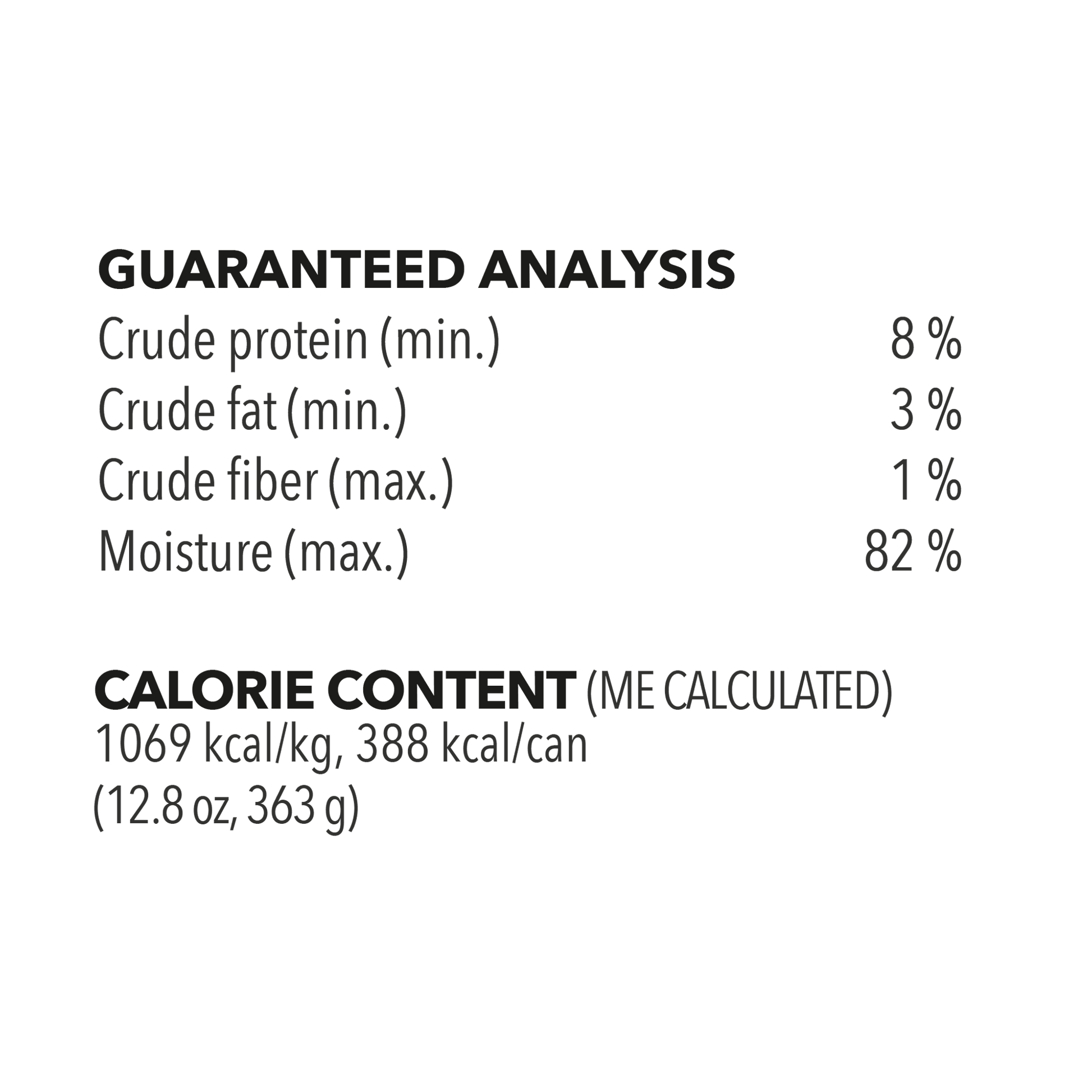 Acana Wet Dog Food Lamb Recipe In Bone Broth - 363g - Canned Dog Food - Acana - PetMax Canada