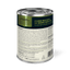 Acana Wet Dog Food Pork Recipe In Bone Broth  Canned Dog Food  | PetMax Canada