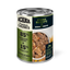 Acana Wet Dog Food Pork Recipe In Bone Broth  Canned Dog Food  | PetMax Canada
