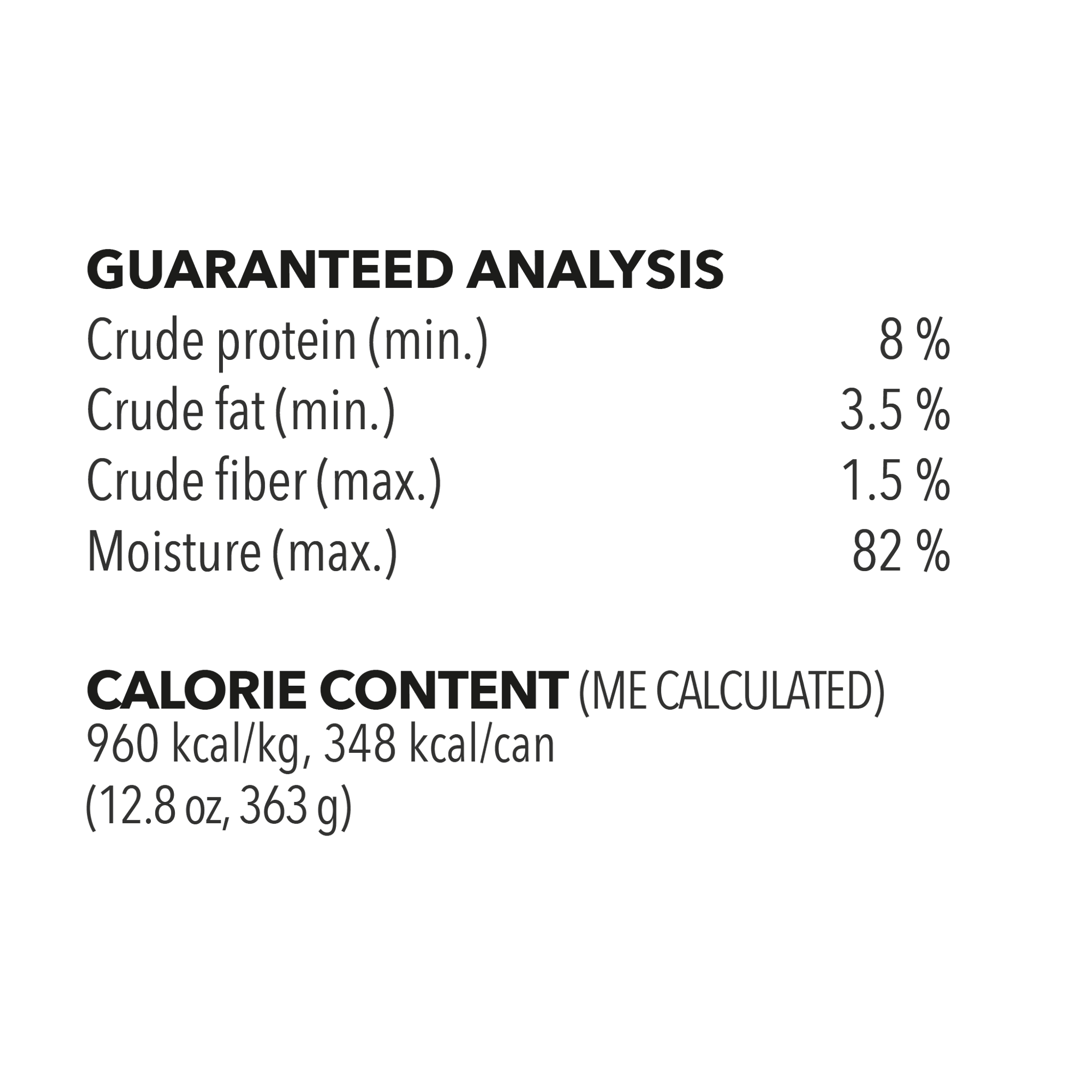 Acana Wet Dog Food Poultry Recipe In Bone Broth - 363g - Canned Dog Food - Acana - PetMax Canada