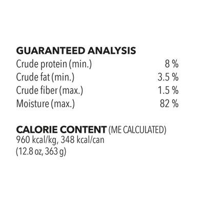 Acana Wet Dog Food Poultry Recipe In Bone Broth - 363g - Canned Dog Food - Acana - PetMax Canada