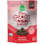 Open Farm Be Good Bites Grass-Fed Beef Dog Treats  Dog Treats  | PetMax Canada