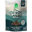 Open Farm Be Good Bites Insect & Wholesome Grains Dog Treats  Dog Treats  | PetMax Canada