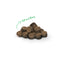 Open Farm Be Good Bites Plant Based Recipe With Pumpkin Dog Treats  Dog Treats  | PetMax Canada