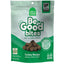 Open Farm Be Good Bites Turkey Dog Treats  Dog Treats  | PetMax Canada