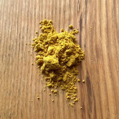 Blends For Life Bee Pollen Supplement For Dogs