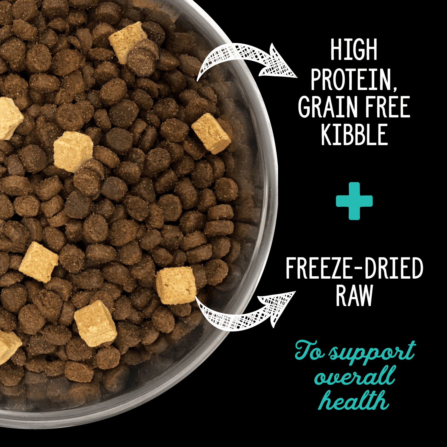 Nutrience Grain Free SubZero Duck & Pear Limited Ingredient Cat Food - 1.8 Kg - Cat Food - Nutrience Pet Food - PetMax Canada
